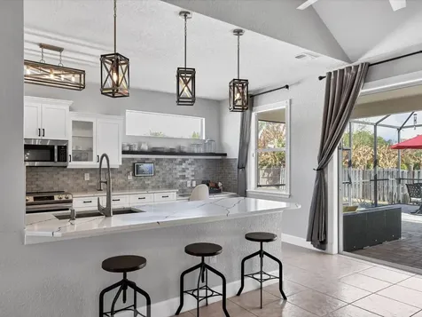 6813 Short Creek Lane Sarasota FL 34240