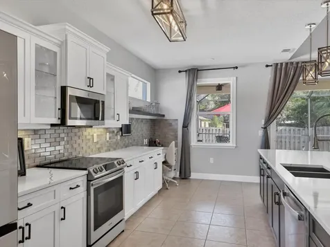 6813 Short Creek Lane Sarasota FL 34240