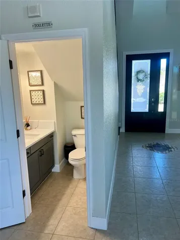 6813 Short Creek Lane Sarasota FL 34240