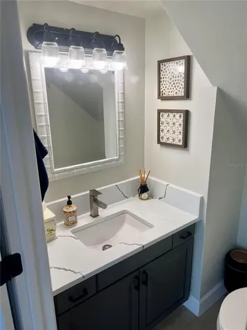 6813 Short Creek Lane Sarasota FL 34240
