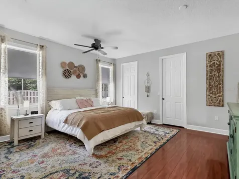 6813 Short Creek Lane Sarasota FL 34240
