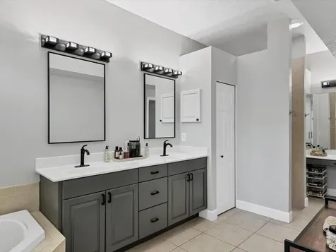 6813 Short Creek Lane Sarasota FL 34240