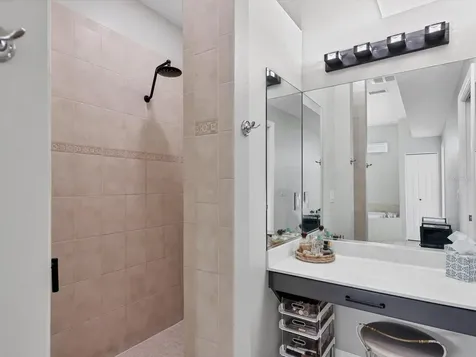 6813 Short Creek Lane Sarasota FL 34240