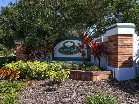 6813 Short Creek Lane Sarasota FL 34240