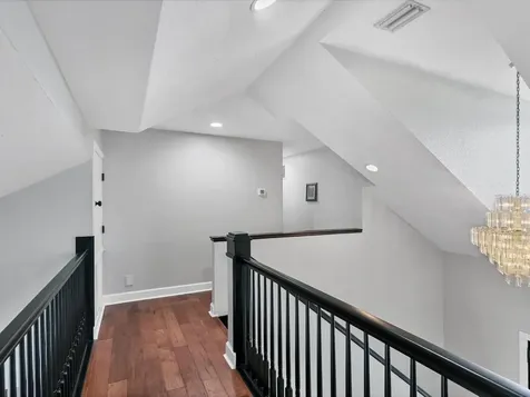 6813 Short Creek Lane Sarasota FL 34240