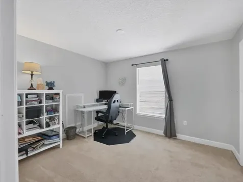 6813 Short Creek Lane Sarasota FL 34240