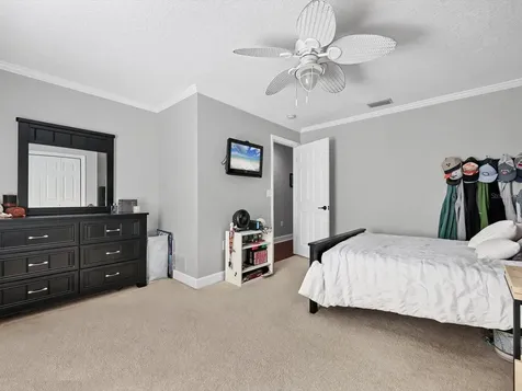 6813 Short Creek Lane Sarasota FL 34240
