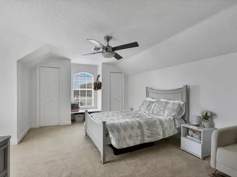 6813 Short Creek Lane Sarasota FL 34240
