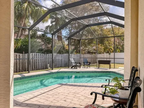 6813 Short Creek Lane Sarasota FL 34240
