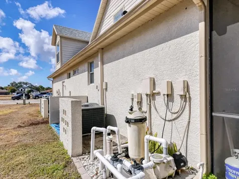6813 Short Creek Lane Sarasota FL 34240
