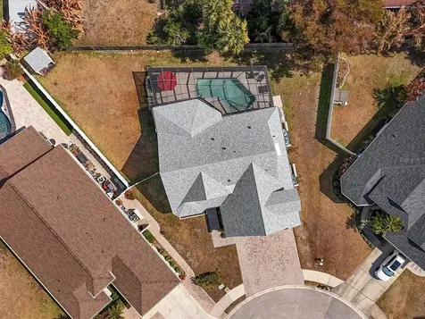 6813 Short Creek Lane Sarasota FL 34240