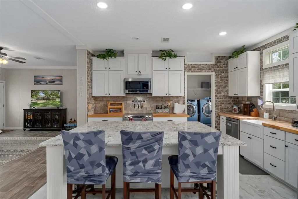 6310 W Orange Lane Crystal River FL 34429