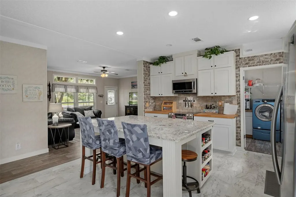 6310 W Orange Lane Crystal River FL 34429