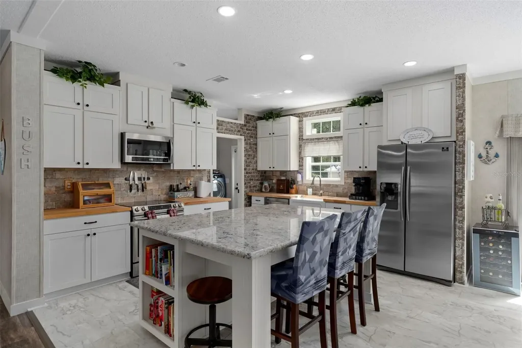 6310 W Orange Lane Crystal River FL 34429