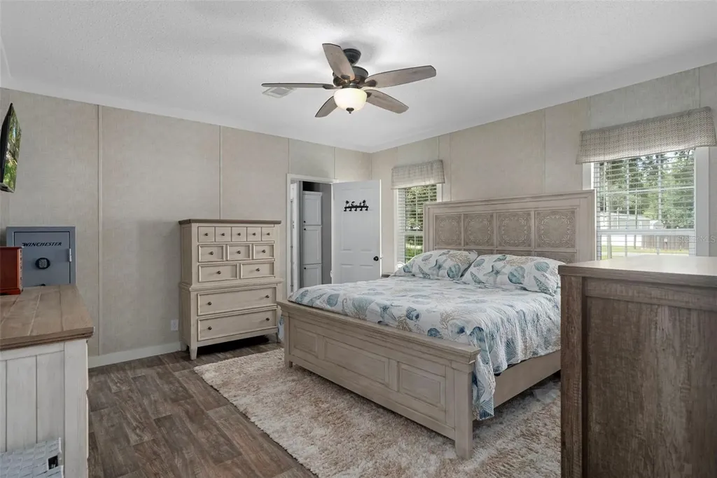 6310 W Orange Lane Crystal River FL 34429