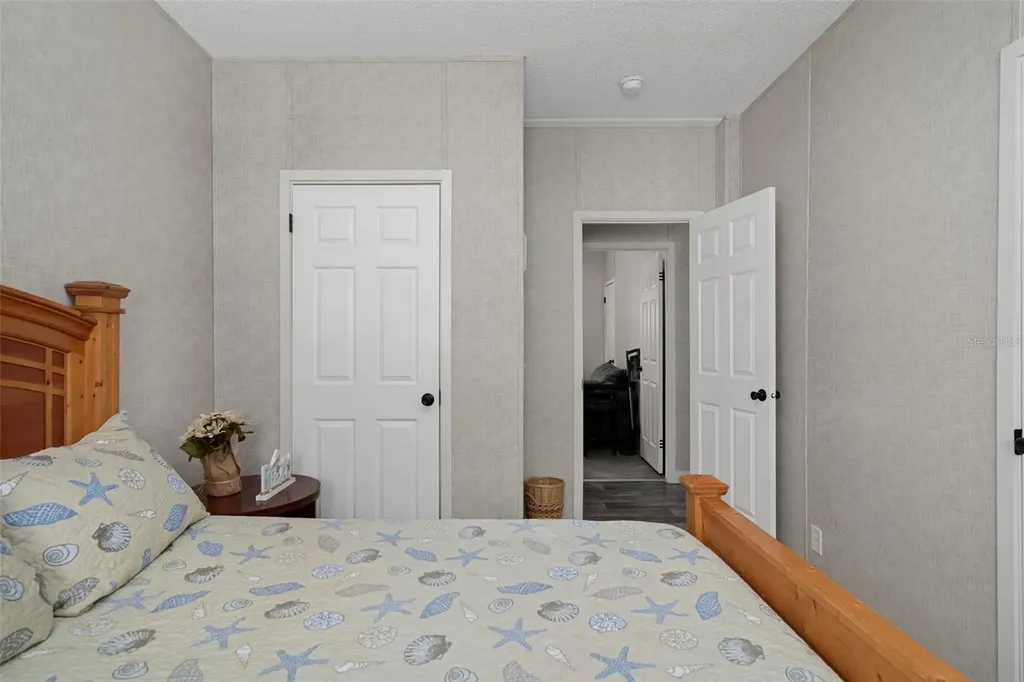 6310 W Orange Lane Crystal River FL 34429