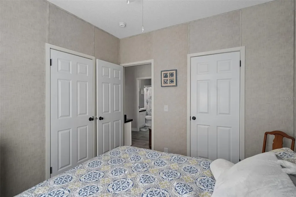 6310 W Orange Lane Crystal River FL 34429