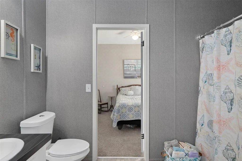 6310 W Orange Lane Crystal River FL 34429