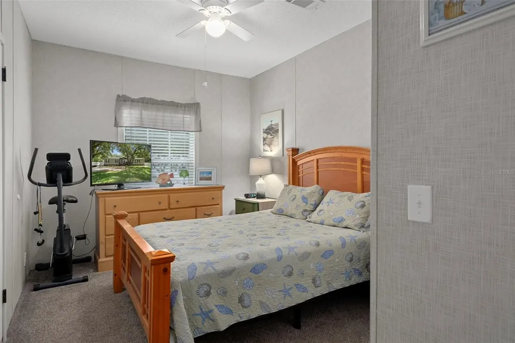 6310 W Orange Lane Crystal River FL 34429