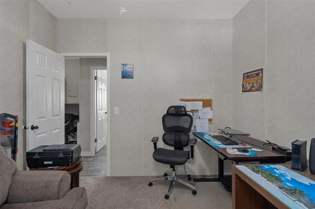 6310 W Orange Lane Crystal River FL 34429