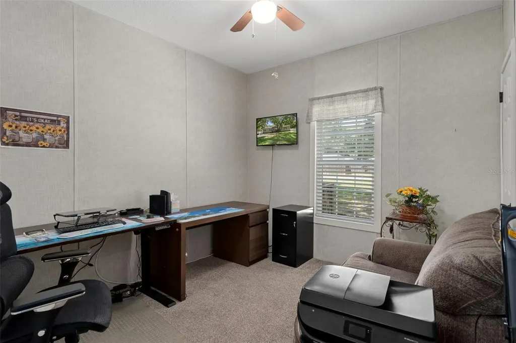 6310 W Orange Lane Crystal River FL 34429
