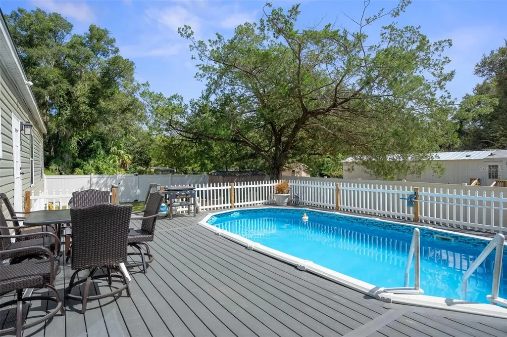 6310 W Orange Lane Crystal River FL 34429