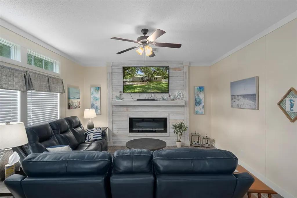 6310 W Orange Lane Crystal River FL 34429