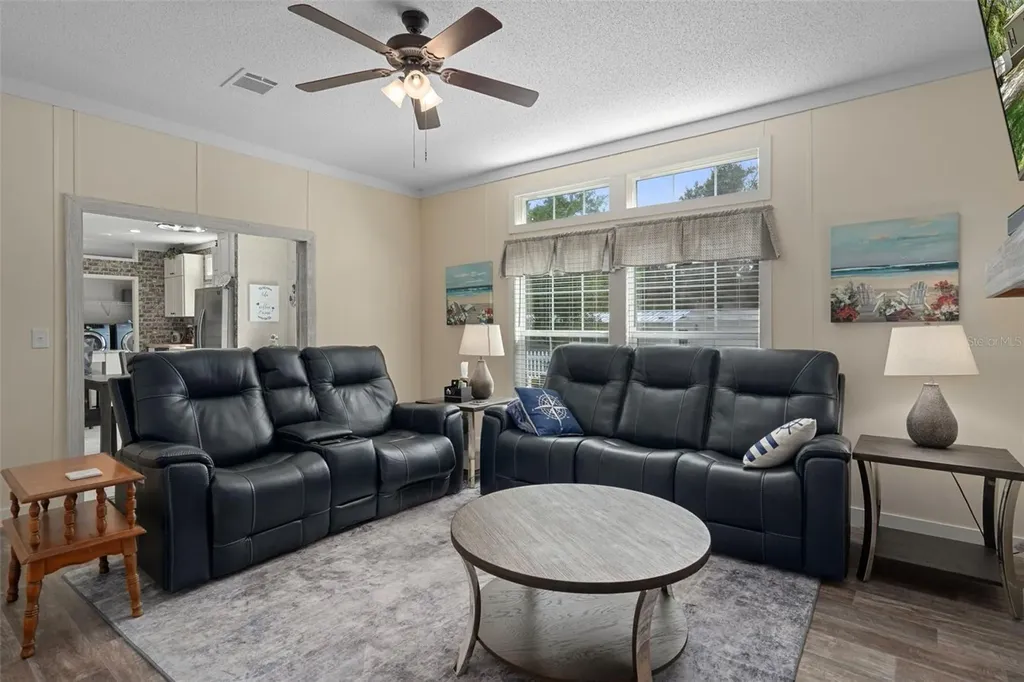 6310 W Orange Lane Crystal River FL 34429