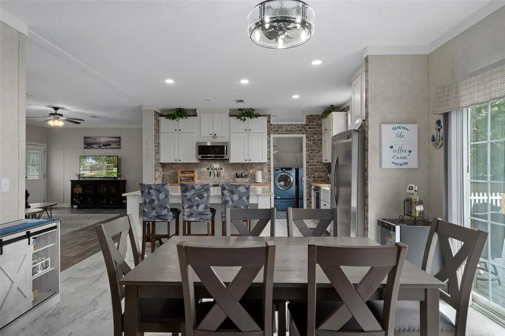 6310 W Orange Lane Crystal River FL 34429