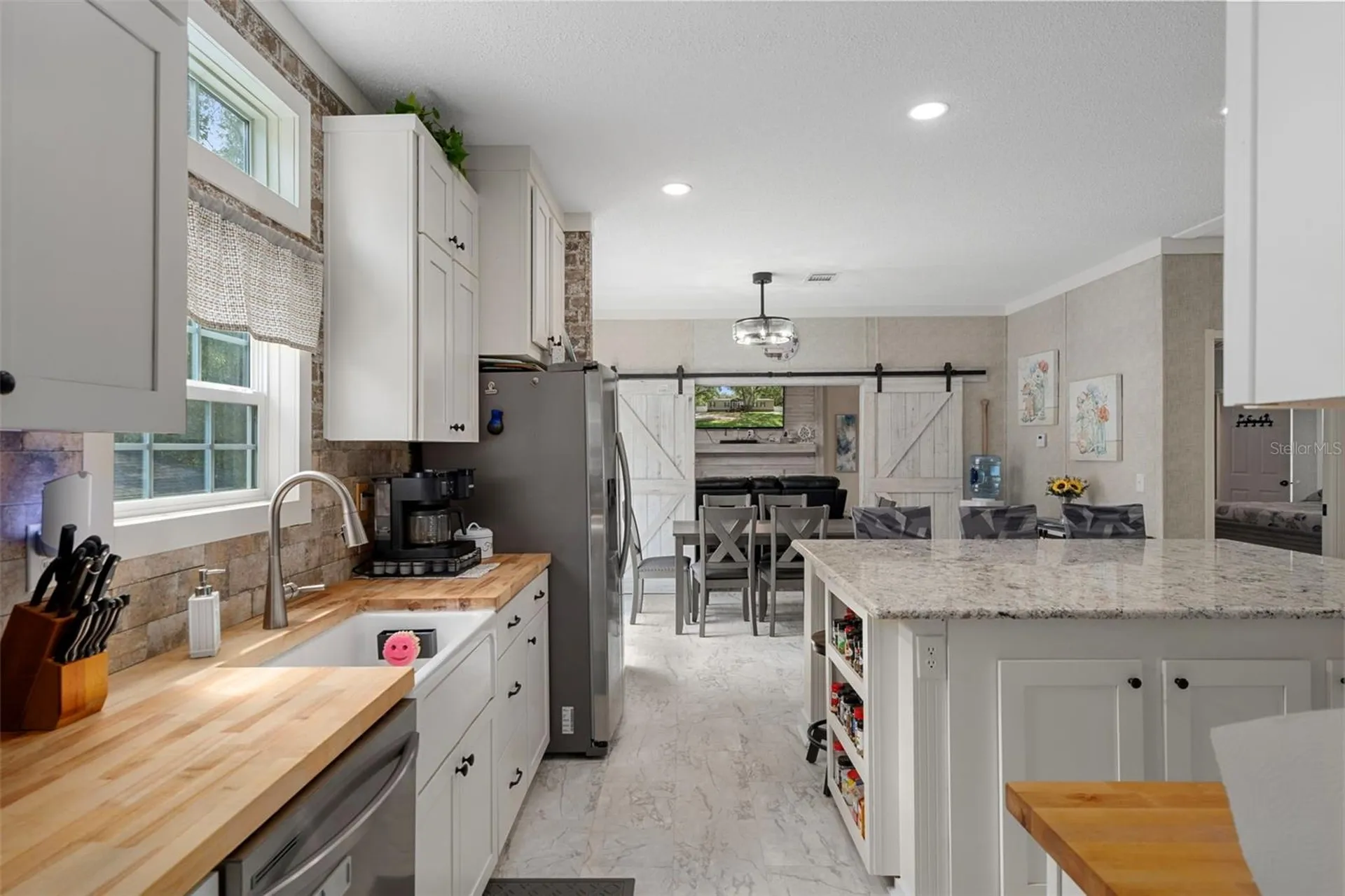 6310 W Orange Lane Crystal River FL 34429