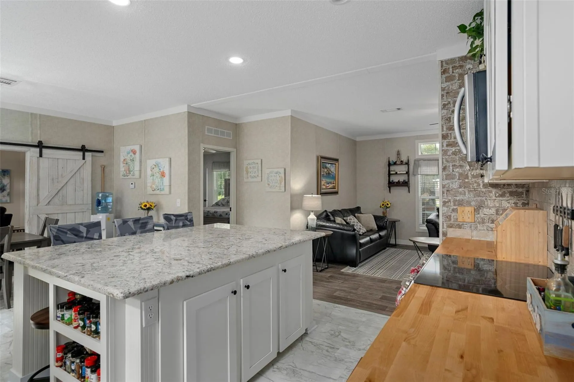 6310 W Orange Lane Crystal River FL 34429