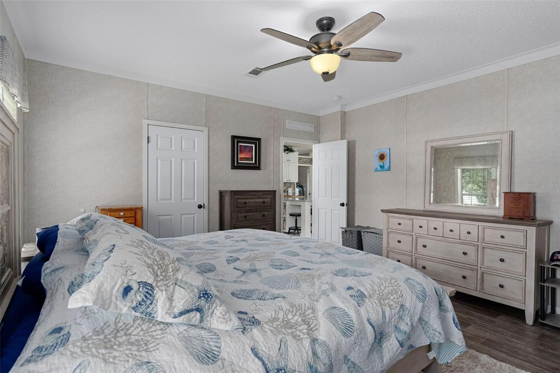 6310 W Orange Lane Crystal River FL 34429