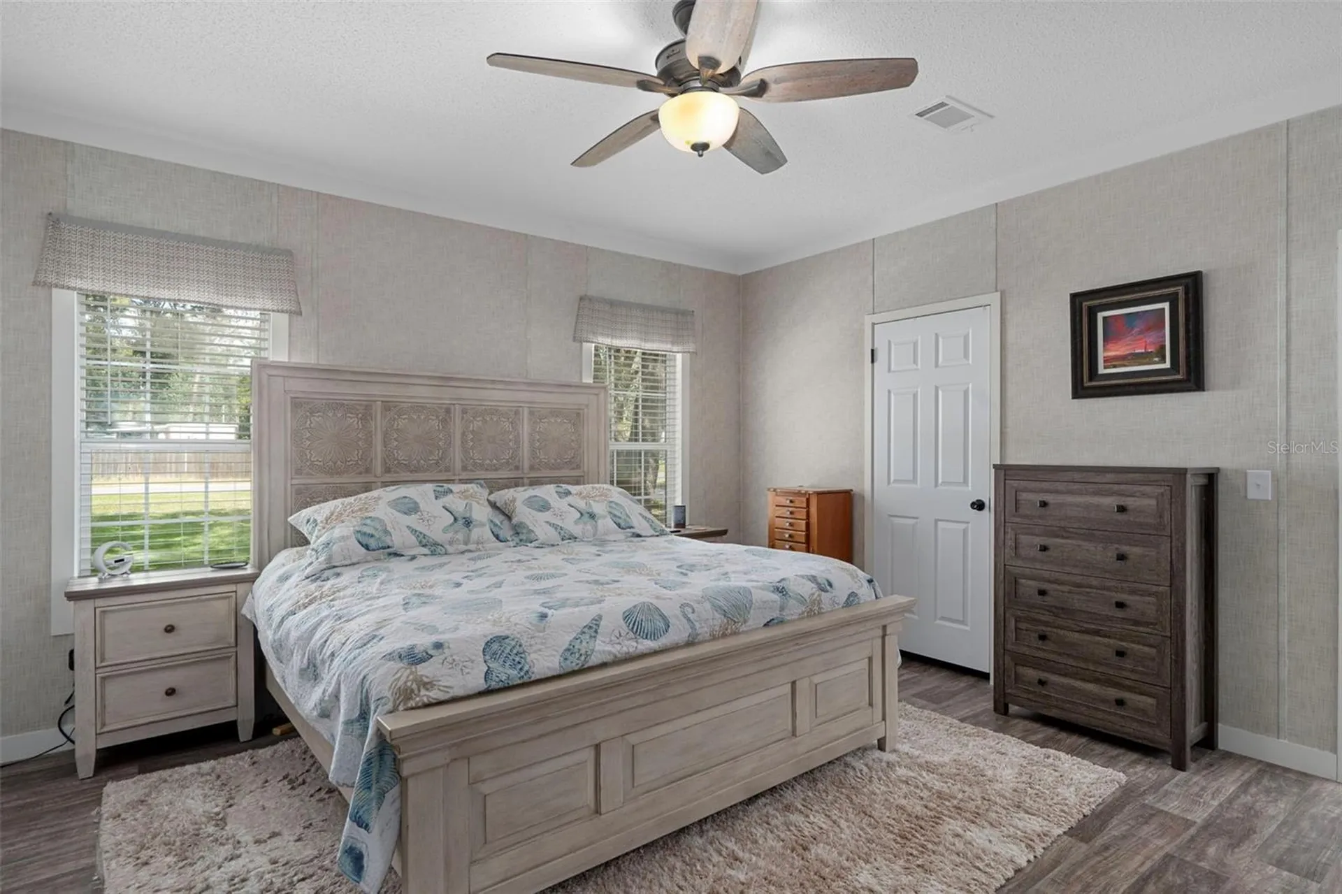 6310 W Orange Lane Crystal River FL 34429