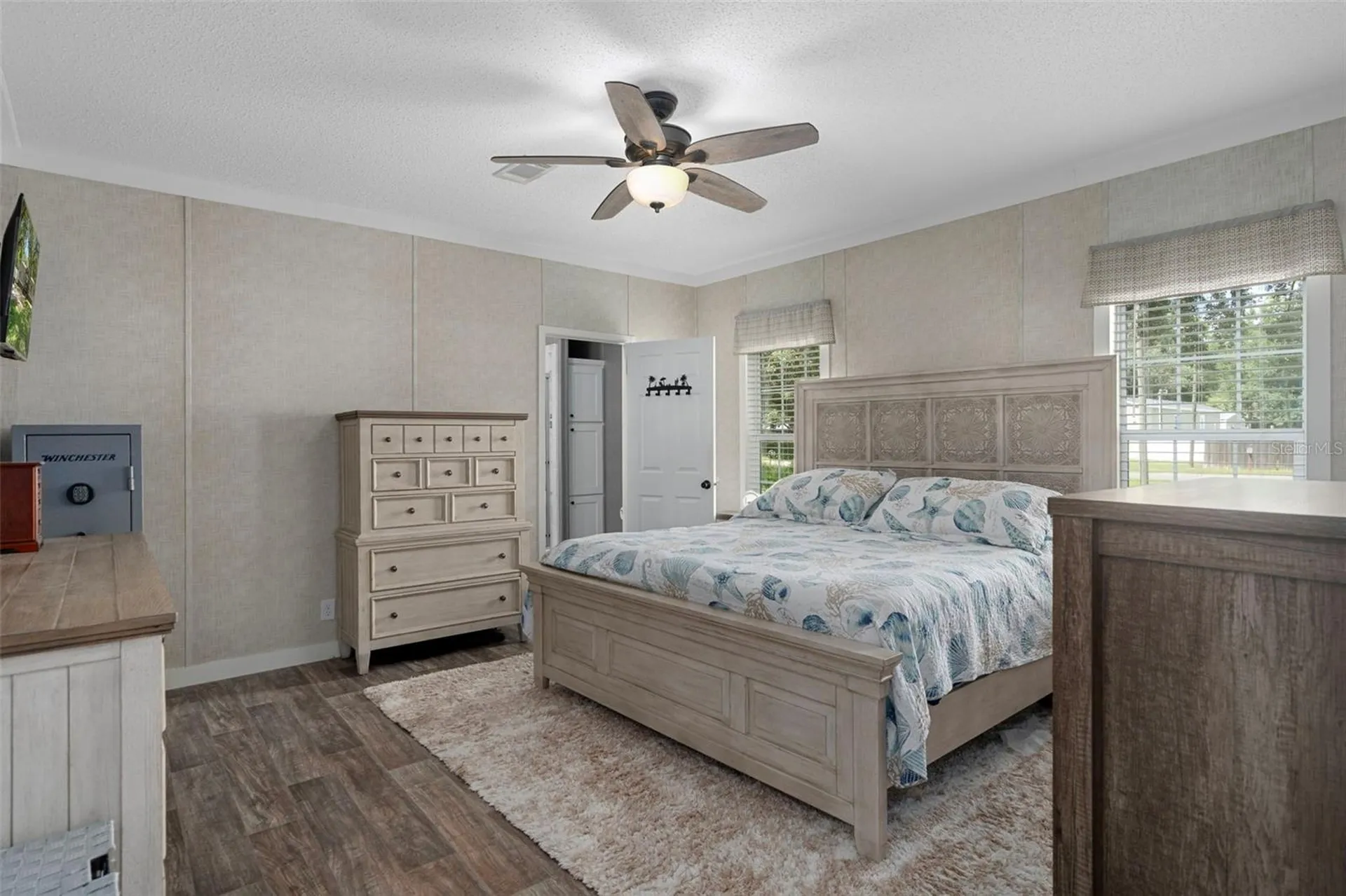 6310 W Orange Lane Crystal River FL 34429