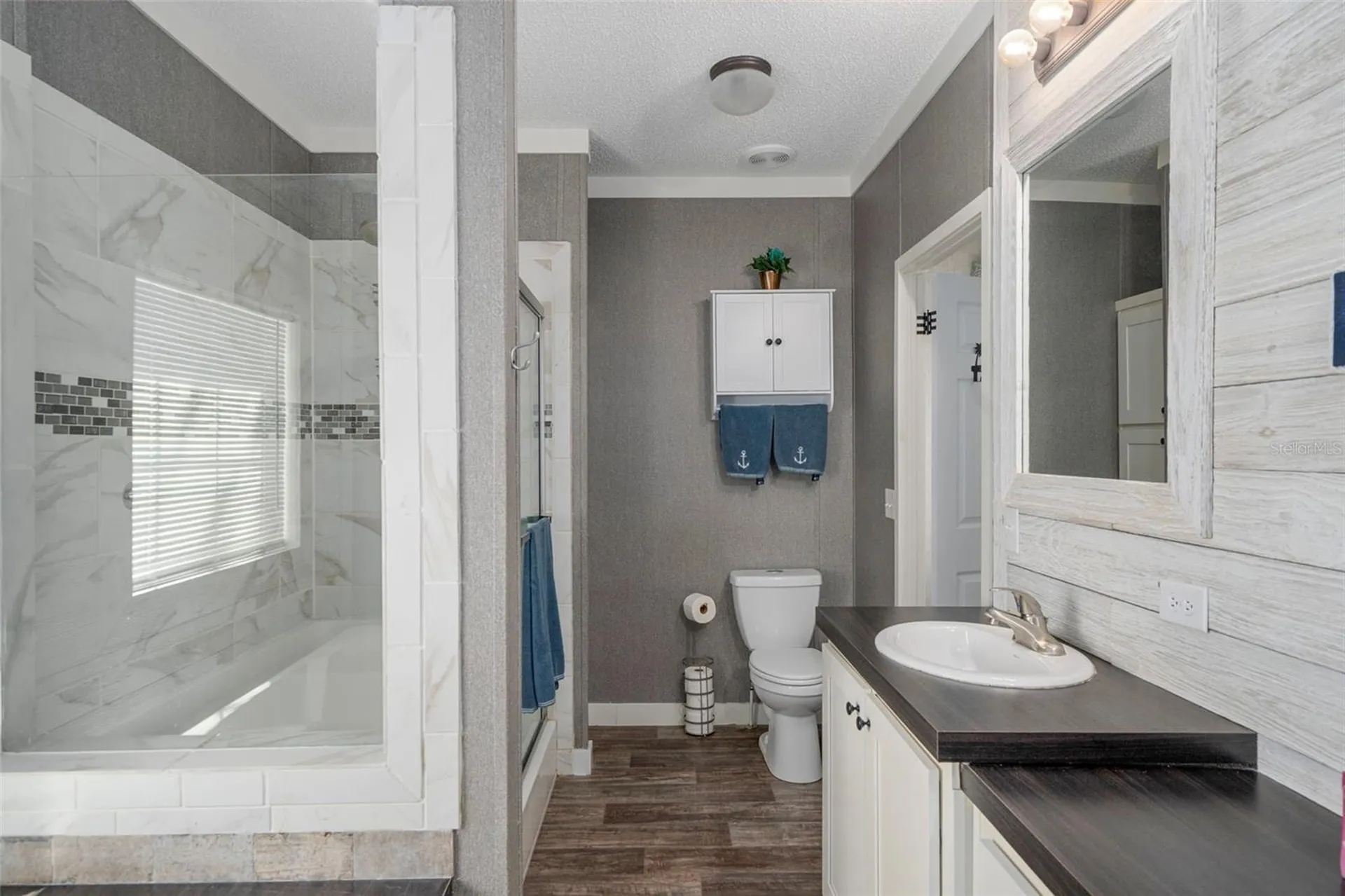 6310 W Orange Lane Crystal River FL 34429