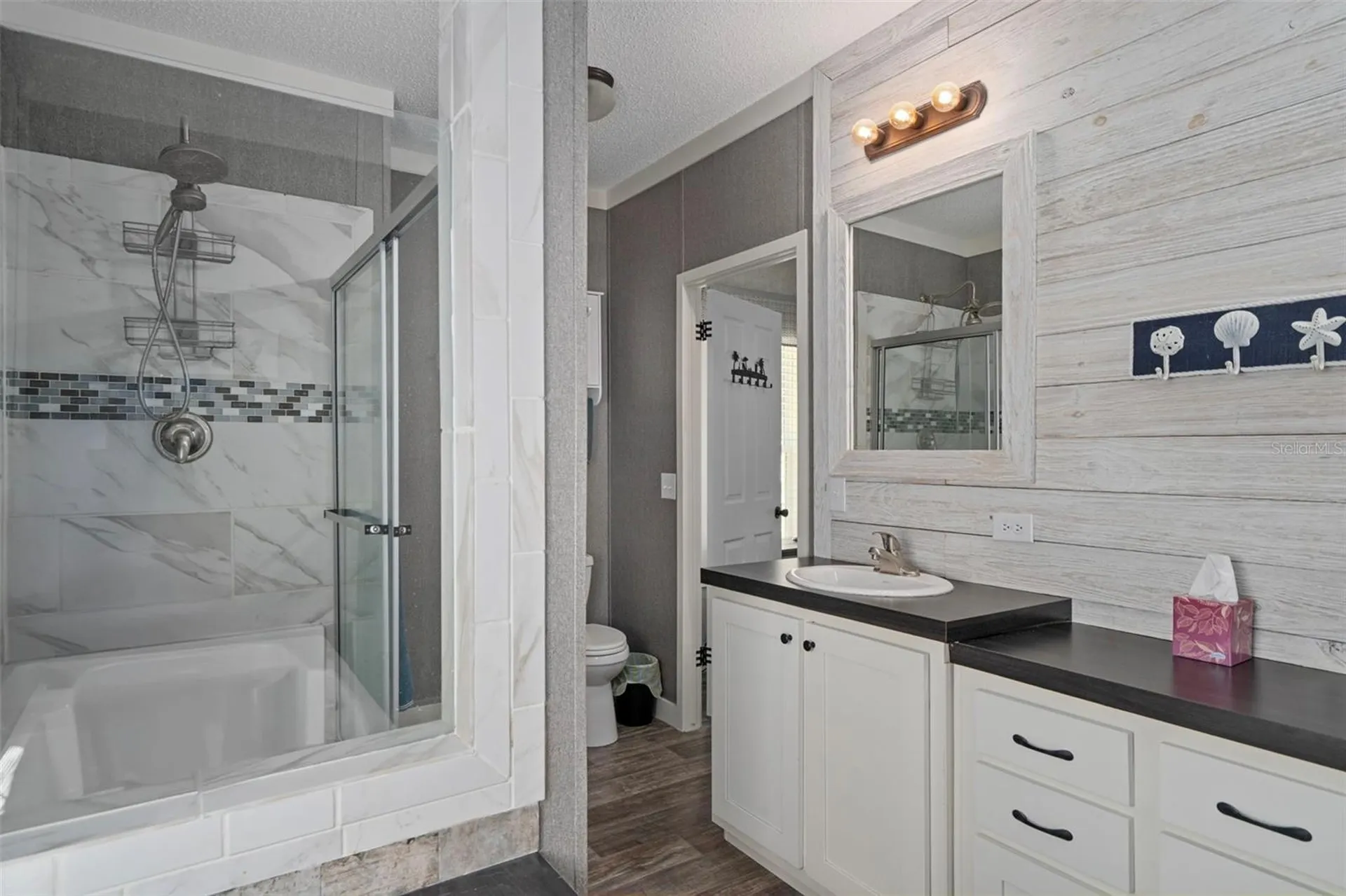 6310 W Orange Lane Crystal River FL 34429