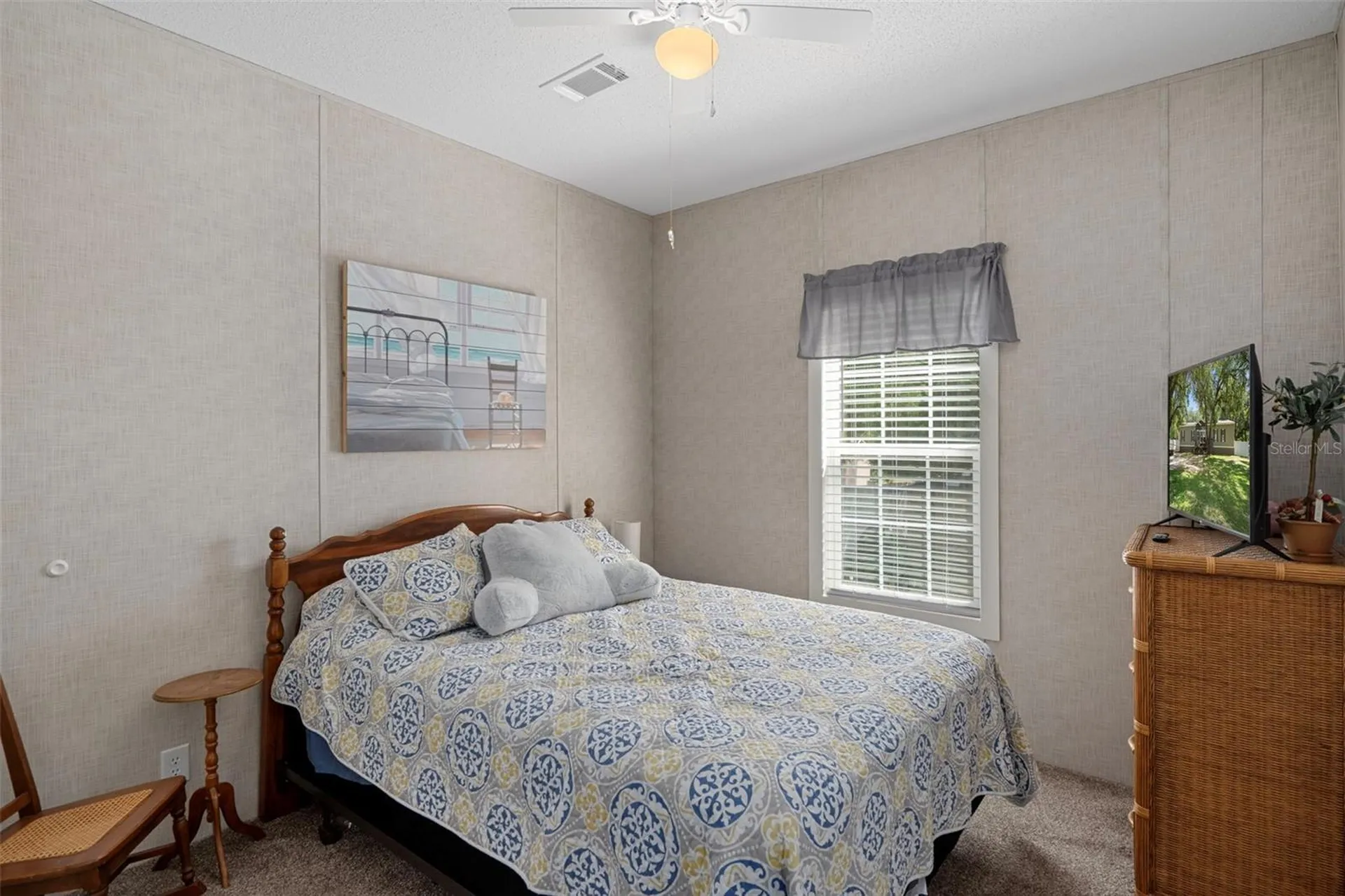 6310 W Orange Lane Crystal River FL 34429