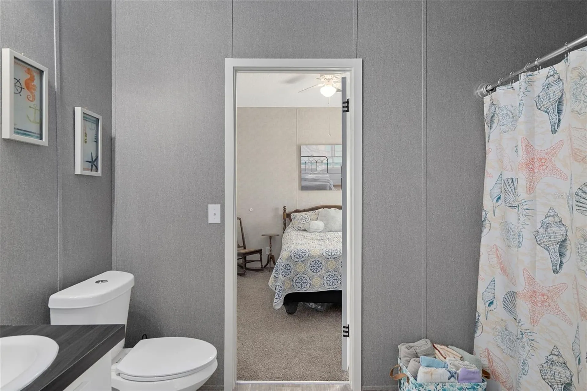 6310 W Orange Lane Crystal River FL 34429