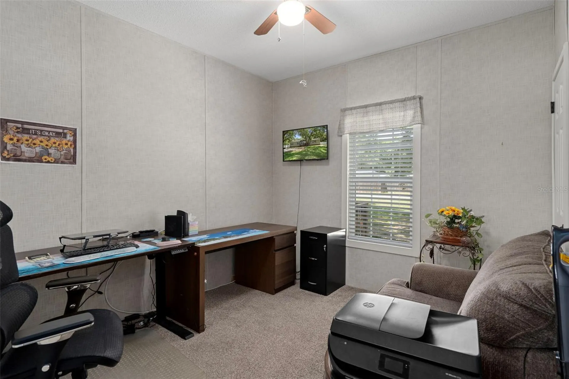 6310 W Orange Lane Crystal River FL 34429
