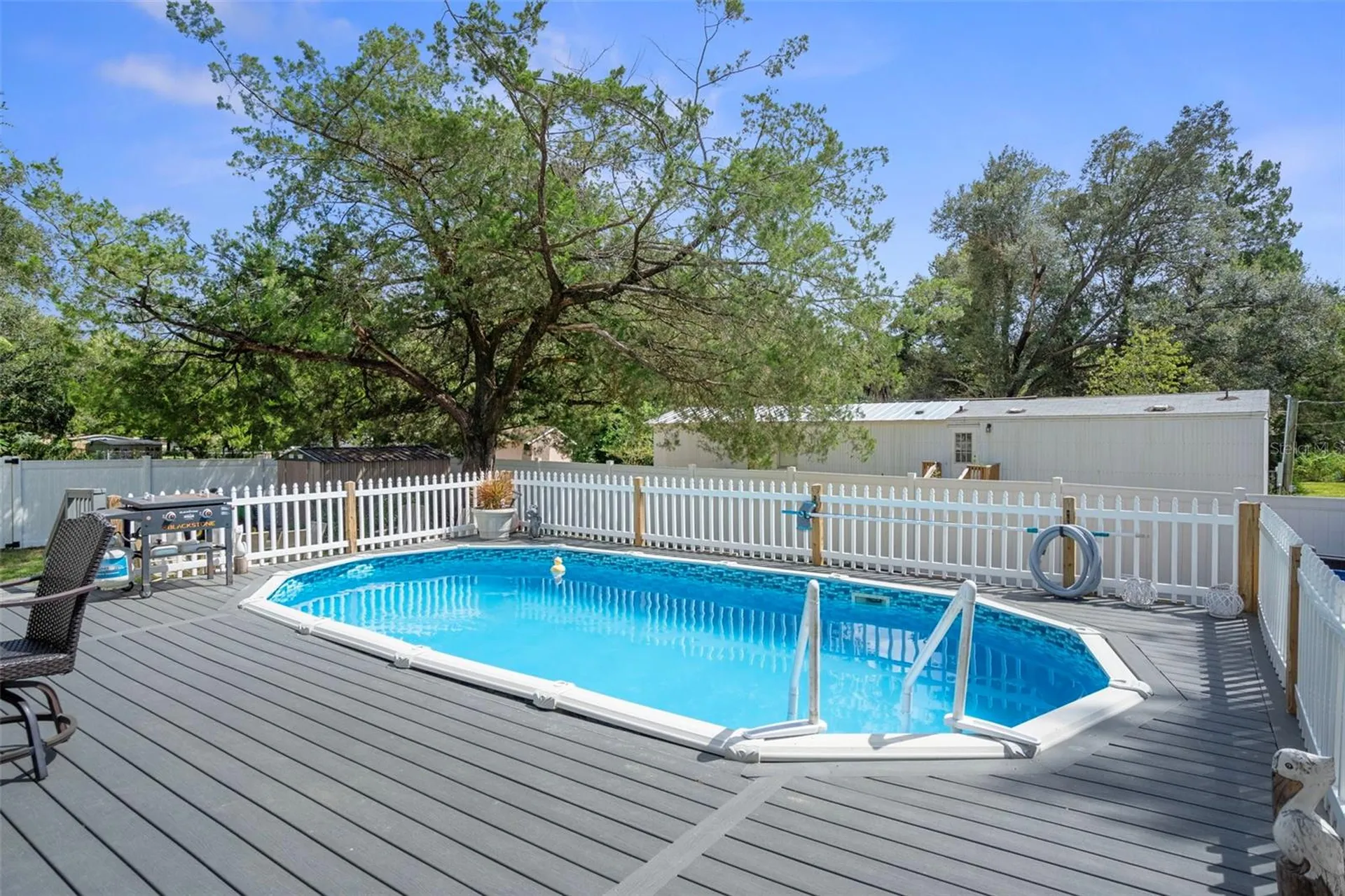 6310 W Orange Lane Crystal River FL 34429