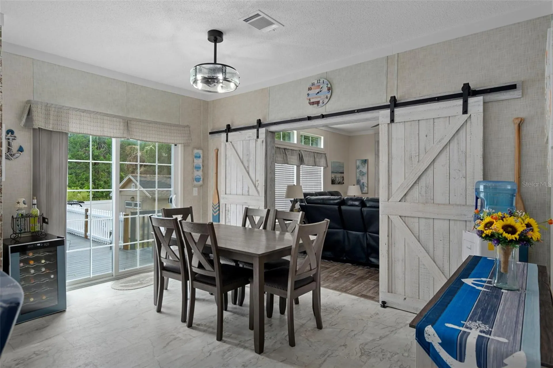 6310 W Orange Lane Crystal River FL 34429