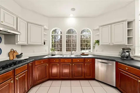 3201 NW 58th Boulevard Gainesville FL 32606