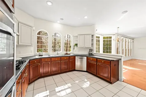 3201 NW 58th Boulevard Gainesville FL 32606