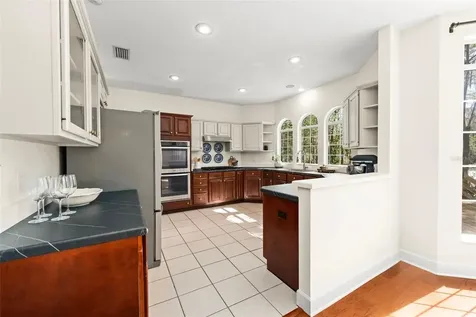 3201 NW 58th Boulevard Gainesville FL 32606