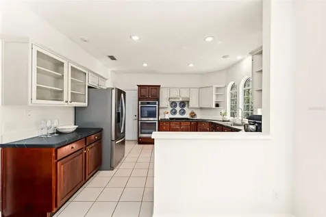 3201 NW 58th Boulevard Gainesville FL 32606