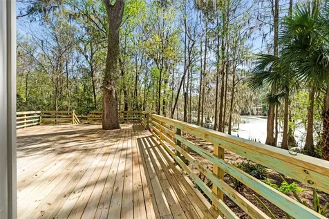 3201 NW 58th Boulevard Gainesville FL 32606
