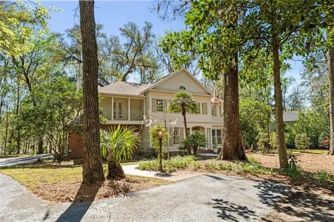 3201 NW 58th Boulevard Gainesville FL 32606