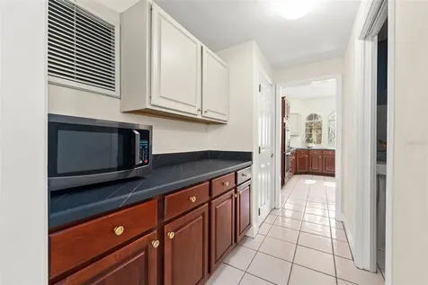 3201 NW 58th Boulevard Gainesville FL 32606