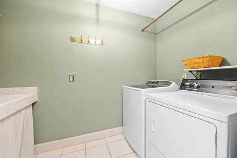 3201 NW 58th Boulevard Gainesville FL 32606