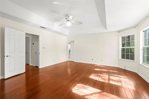 3201 NW 58th Boulevard Gainesville FL 32606